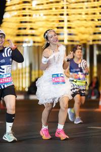 BIB: 
                            <button type="button" onclick="openModal(23271598)" class="btn btn-primary btn-sm float-right btn-popup" data-toggle="modal" data-target=".modal-high-quality">
                        <i class="fas fa-shopping-cart"></i> Add to Cart
                    </button>
                                            <button type="button" onclick="isThisMe(23271598, true)" class="btn btn-success btn-sm float-right btn-popup btn-isme hidden" data-toggle="tooltip" data-placement="bottom" title="นี่คือรูปของคุณใช่ไหม คลิกที่นี่เพื่อเอาเข้าอัลบั้ม">
                        <i class="fas fa-plus"></i> Add to album
                    </button>
                    <button type="button" onclick="isThisMe(23271598, false)" class="btn btn-warning btn-sm float-right btn-popup btn-isnotme hidden">
                        <i class="fas fa-ban"></i> Remove from album
                    </button>